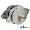 A & I Products RE-MFG. ALTERNATOR 8" x8" x11" A-AL-1342 - alternate 1